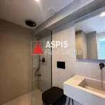 Rent 4 bedroom house of 260 m² in Βουλιαγμένη