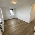 Rent 3 bedroom apartment of 123 m² in Eindhoven