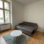 Rent 2 bedroom apartment in Berlin