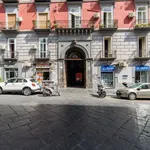 Rent 1 bedroom apartment in naples