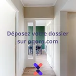  appartement avec 1 chambre(s) en location à Nantes