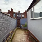 Rent 2 bedroom house in North West England