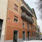 Rent 2 bedroom apartment of 50 m² in Milano