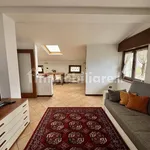 Rent 3 bedroom apartment of 95 m² in Mandello del Lario