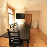 Rent 1 bedroom house in North East England