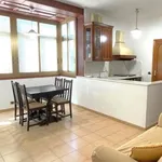 Rent 5 bedroom apartment of 140 m² in Agrigento