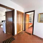 2-room flat via Braccianese Claudia, San Pio, Cappuccini, Civitavecchia