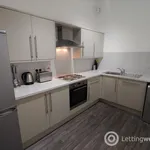 Rent 4 bedroom flat in Edinburgh