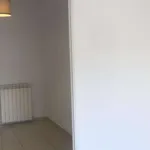 Rent 3 bedroom apartment of 73 m² in Marseille