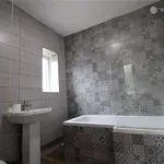 Rent 3 bedroom house in Ashford