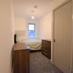 Rent 6 bedroom house in Birmingham