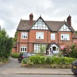 Rent 1 bedroom apartment in Reigate