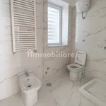 Rent 3 bedroom apartment of 65 m² in Giugliano in Campania