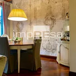 Rent 5 bedroom apartment of 140 m² in Treviso