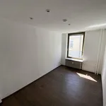 12 m² Zimmer in Darmstadt