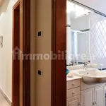 Single family villa via Italia, Pietrasanta