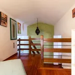 Rent 1 bedroom apartment of 73 m² in bologna