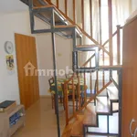 Rent 2 bedroom apartment of 40 m² in Naples