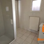 Maison de 75 m² avec 3 chambre(s) en location à Brassac-les-Mines