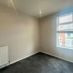 Rent 2 bedroom apartment in North East England