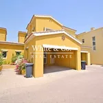 Rent 2 bedroom house of 207 m² in Dubai