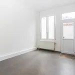 Maison de 125 m² avec 3 chambre(s) en location à Jodoigne