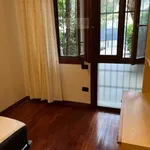 Rent 3 bedroom apartment of 90 m² in Padova