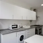 Rent 6 bedroom apartment in Lisbon