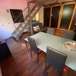 Rent 1 bedroom apartment of 35 m² in Milano