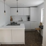 Rent 5 bedroom apartment of 80 m² in Munich