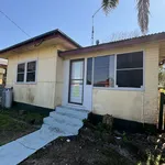 Rent 3 bedroom house in South Grafton