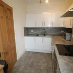 Rent 2 bedroom apartment in Olney