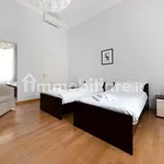 Rent 2 bedroom apartment of 65 m² in Bologna