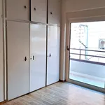 Rent 3 bedroom apartment of 144 m² in Ilioupoli