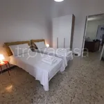 Rent 2 bedroom apartment of 125 m² in Taranto