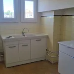 Rent 3 bedroom apartment of 81 m² in Montpellier