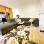 Rent 1 bedroom apartment in Cape Town