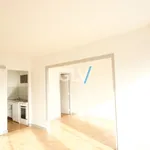 Appartement de 40 m² avec 1 chambre(s) en location à LilleT