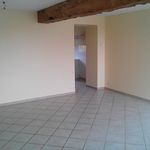 Maison de 81 m² avec 4 chambre(s) en location à Meung-sur-Loire