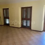 Rent 3 bedroom apartment of 78 m² in Lodi