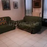 Rent 2 bedroom apartment of 70 m² in San Pellegrino Terme