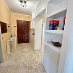 Rent 4 bedroom apartment of 119 m² in Padova