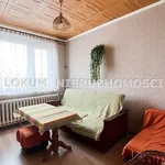 Rent 3 bedroom apartment of 56 m² in Jastrzębie-Zdrój