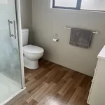 Rent 2 bedroom house in Rotorua