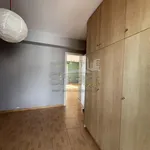 Rent 1 bedroom apartment of 55 m² in M unicipal Unit of Makrakomi