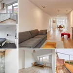 Huur 4 slaapkamer appartement van 120 m² in The Hague