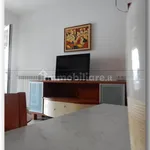 Rent 2 bedroom apartment of 55 m² in Lecce