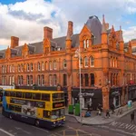 Rent a room in dublin