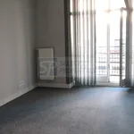 Rent 4 bedroom apartment of 96 m² in WARSZAWA