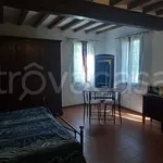 Rent 2 bedroom apartment of 72 m² in Maranello